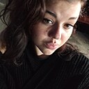 Знакомства: Лиза, 18 лет, Зеленоград