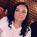 Знакомства: Инна, 53 года, Старобельск
