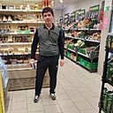 Знакомства: Асадбек, 25 лет, Евпатория