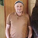 Знакомства: Шамиль, 45 лет, Ленск