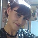 Знакомства: Евгения, 42 года, Орск