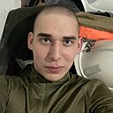 Знакомства: Сергей, 20 лет, Иркутск