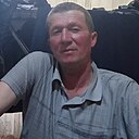 Знакомства: Махсуд, 46 лет, Мелитополь