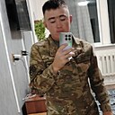 Знакомства: Алдан, 26 лет, Костанай