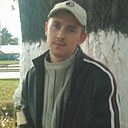 Знакомства: Алексей, 45 лет, Севастополь