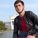 Знакомства: Strannik, 28 лет, Симферополь