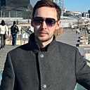 Знакомства: Айдар, 28 лет, Уфа