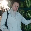 Знакомства: Настюша, 44 года, Томск