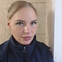 Знакомства: Анна, 38 лет, Ярославль