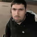 Знакомства: Alik, 33 года, Набережные Челны