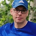 Знакомства: Руслан, 43 года, Нижний Новгород
