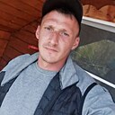 Знакомства: Сергей, 28 лет, Заринск