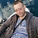 Знакомства: Евгений, 44 года, Белгород