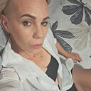 Знакомства: Любовь, 44 года, Каскелен