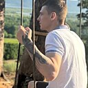 Знакомства: Игорь, 28 лет, Самара