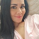 Знакомства: Мария, 37 лет, Пенза
