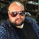 Знакомства: Александр, 34 года, Екатеринбург