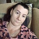 Знакомства: Светлана, 43 года, Михайловск (Ставропольский Край)