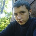 Знакомства: Александр, 34 года, Чехов