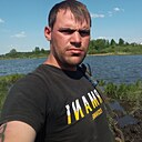 Знакомства: Сергей, 29 лет, Нижний Новгород