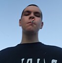 Знакомства: Роман, 19 лет, Чебаркуль