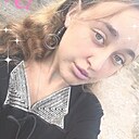 Знакомства: Ульяна, 19 лет, Находка