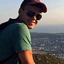 Знакомства: Дмитрий, 27 лет, Чебоксары