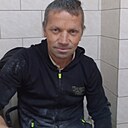 Знакомства: Николаевич, 40 лет, Столбцы