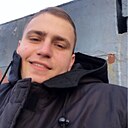 Знакомства: Влад, 31 год, Новороссийск