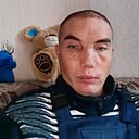 Знакомства: Олег, 32 года, Кунгур