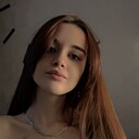 Знакомства: Гульшат, 23 года, Казань