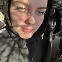 Знакомства: Дарина, 21 год, Николаев