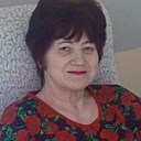Знакомства: Ирина, 66 лет, Тольятти