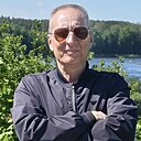 Знакомства: Павел, 47 лет, Кингисепп