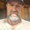 Знакомства: Владик, 57 лет, Днепр