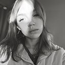 Знакомства: Дарья, 20 лет, Боровичи