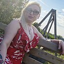 Знакомства: Олеся, 44 года, Каменск-Уральский