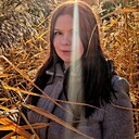 Знакомства: Анастасия, 32 года, Гродно