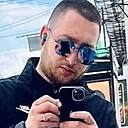 Знакомства: Владислав, 28 лет, Ульяновск