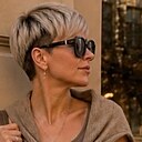 Знакомства: Юлия, 43 года, Гомель