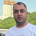 Знакомства: Эдик, 33 года, Мытищи
