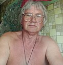 Знакомства: Коля, 67 лет, Гомель
