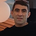 Знакомства: Халиг, 42 года, Полоцк