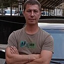 Знакомства: Александр, 39 лет, Печора