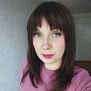 Знакомства: Светлана, 34 года, Москва