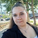 Знакомства: Любовь, 29 лет, Челябинск