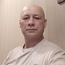Знакомства: Алексей, 46 лет, Якутск