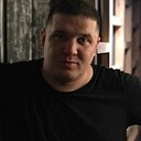 Знакомства: Радик, 31 год, Казань