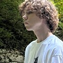 Знакомства: Александр, 26 лет, Омск
