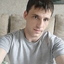 Знакомства: Степан, 28 лет, Чита